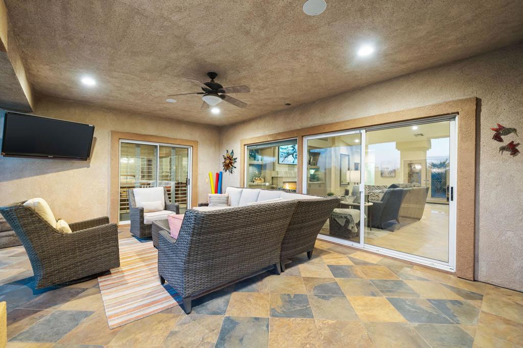 main property photo 60