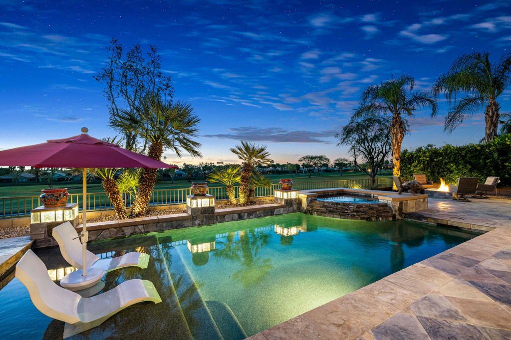 main property photo 64