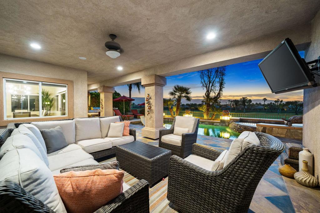 main property photo 66