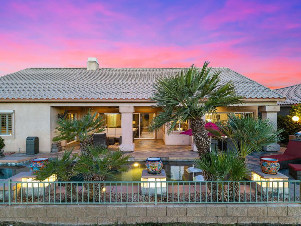main property photo 70