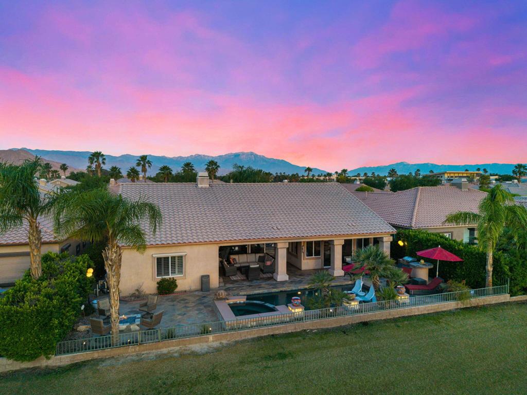 main property photo 78