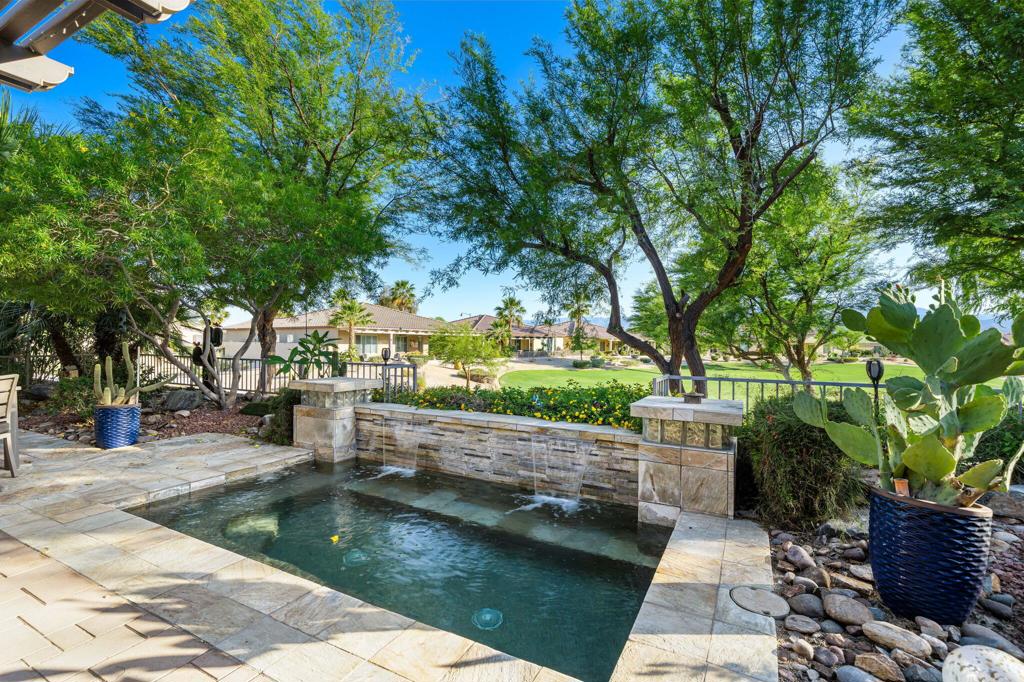 main property photo 56