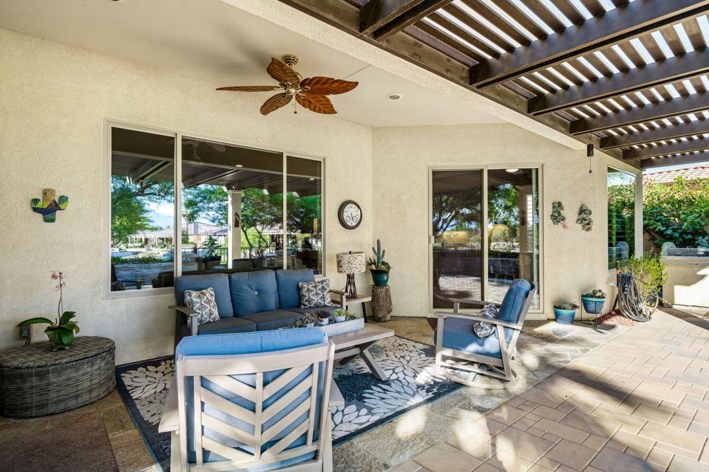 main property photo 58