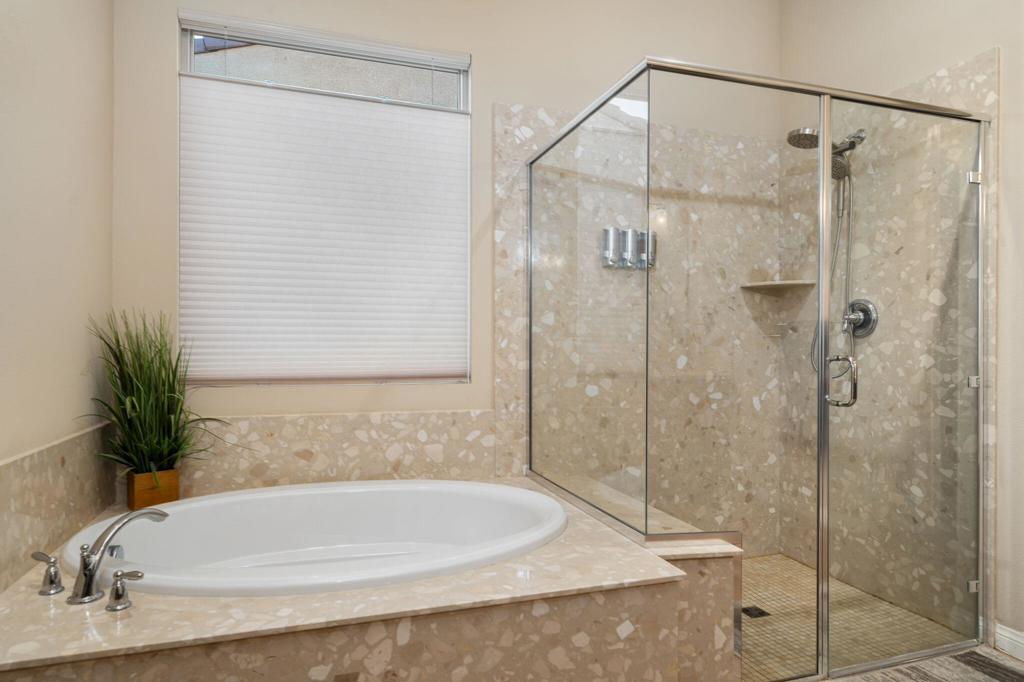 main property photo 62