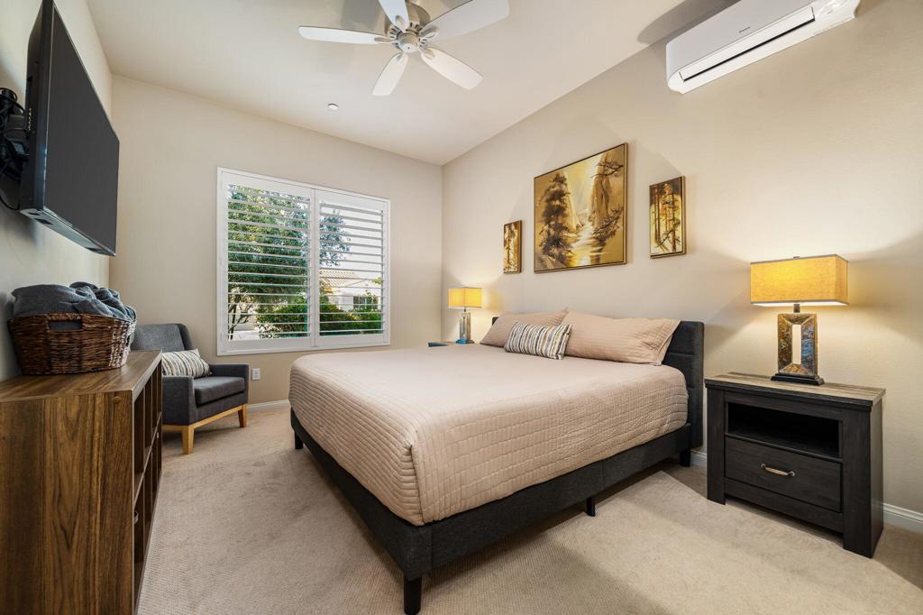 main property photo 66