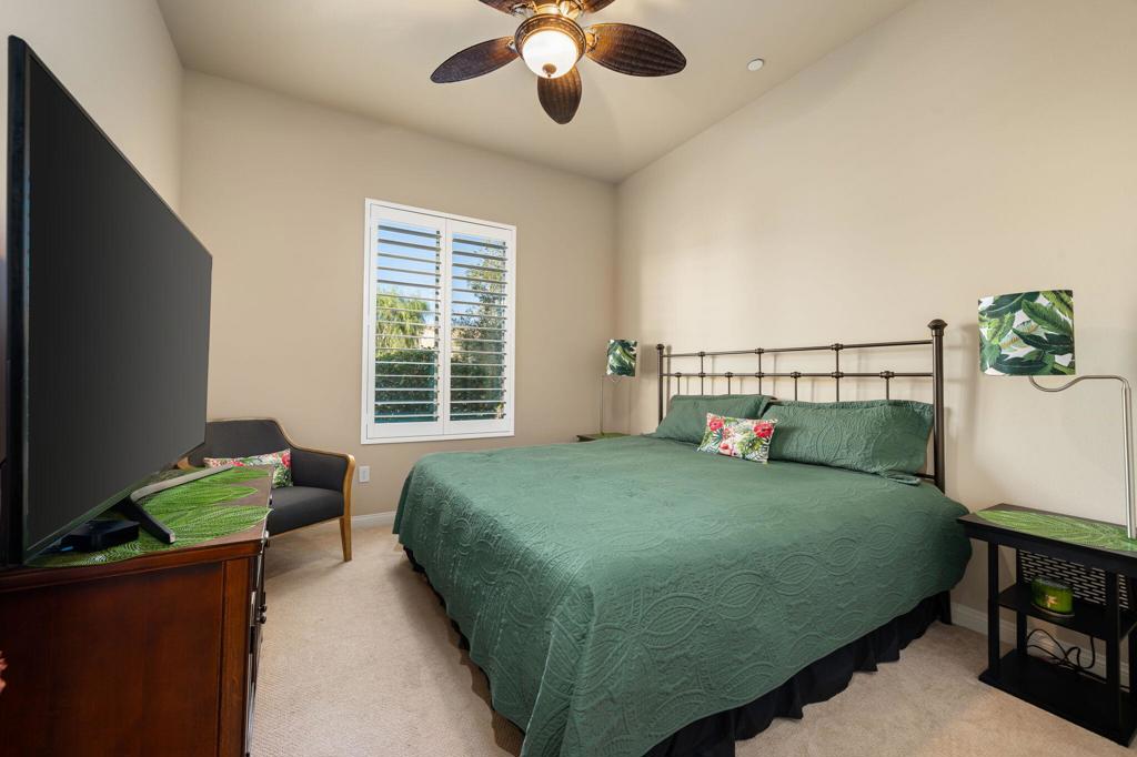 main property photo 69