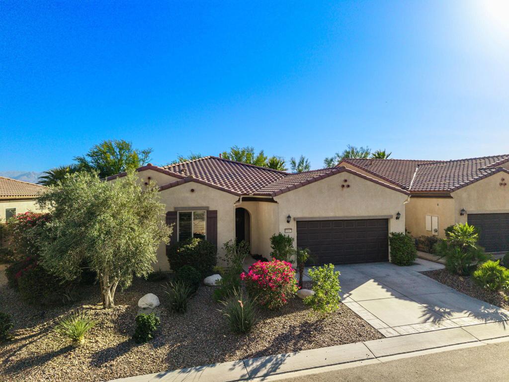 main property photo 75