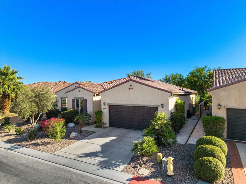main property photo 76