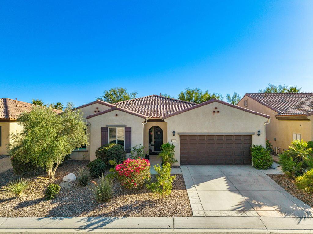 main property photo 77