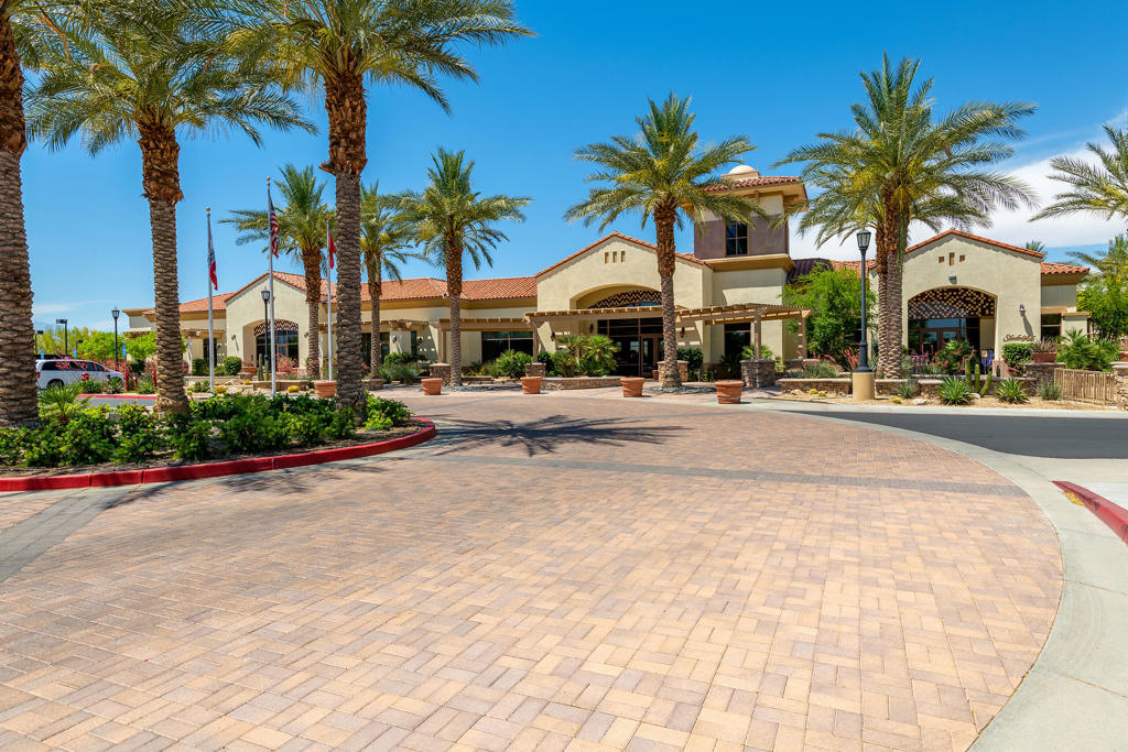 main property photo 81