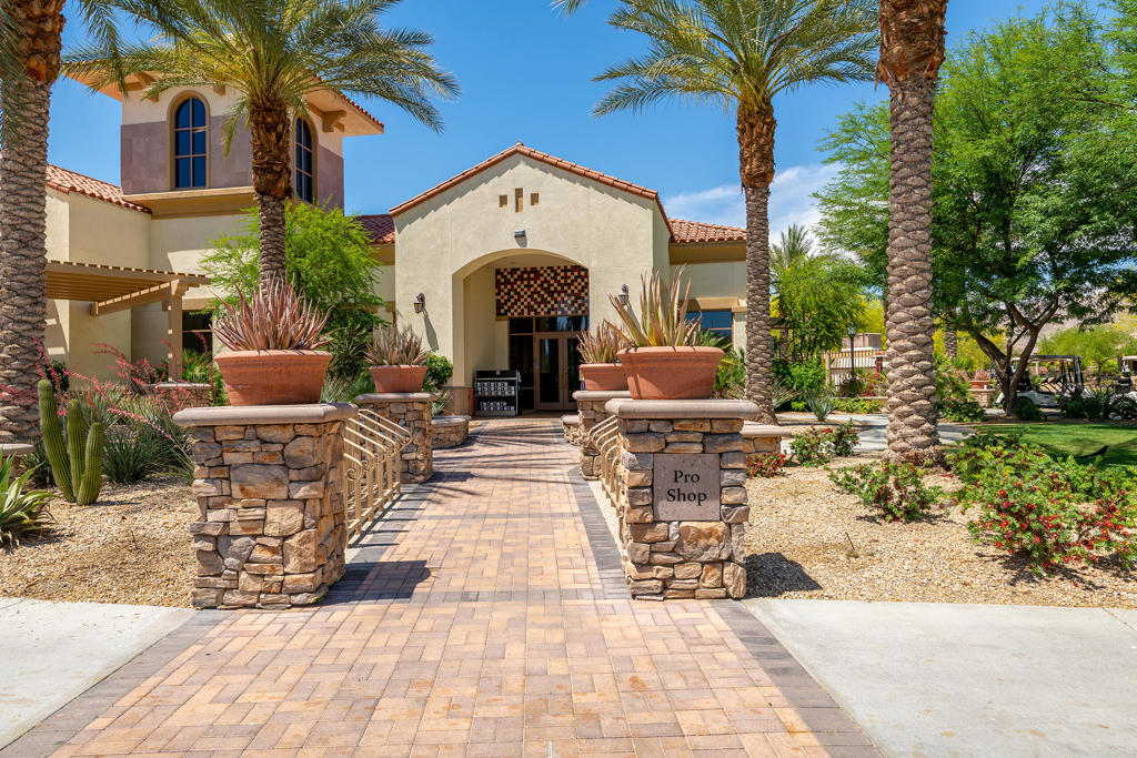 main property photo 82
