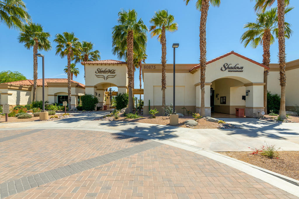 main property photo 87