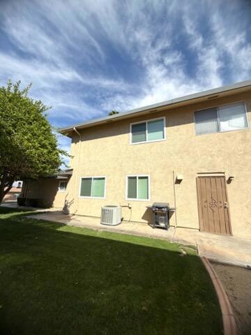 main property photo 27