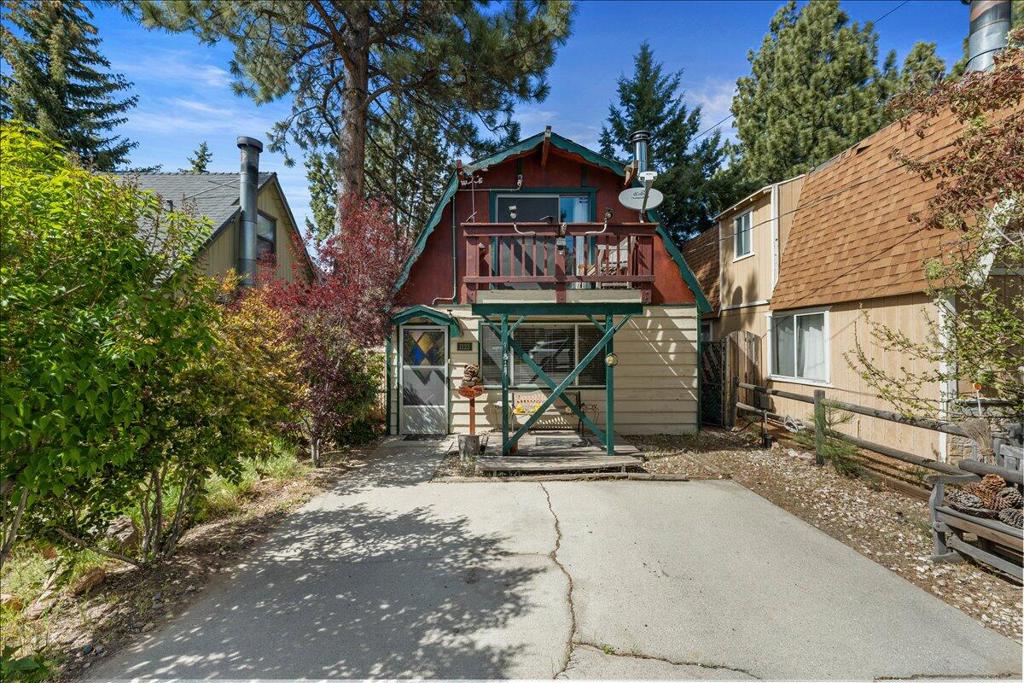 main property photo 1