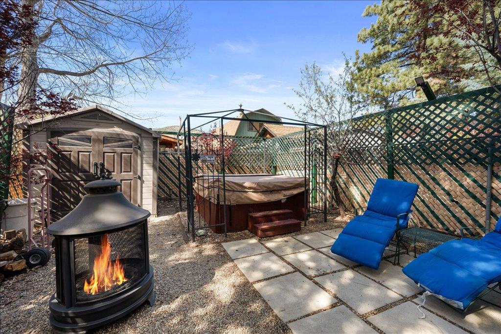 main property photo 21