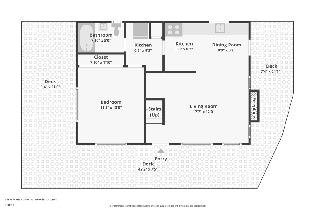main property photo 31