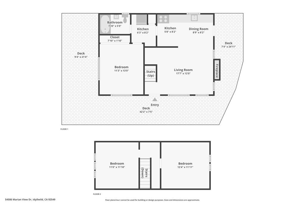 main property photo 32