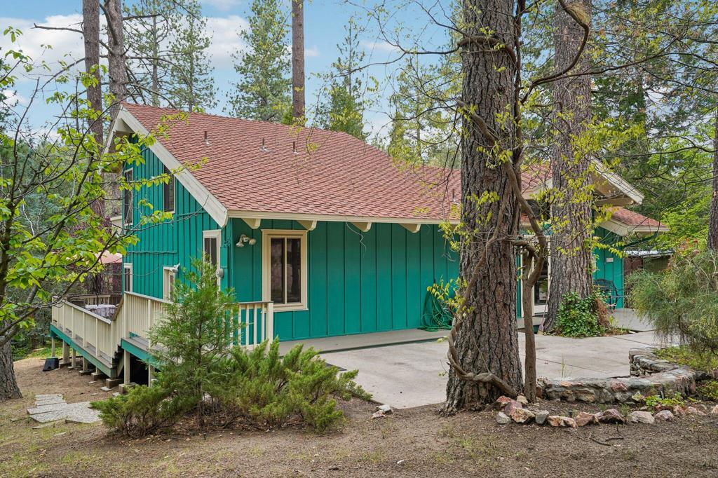 main property photo 37