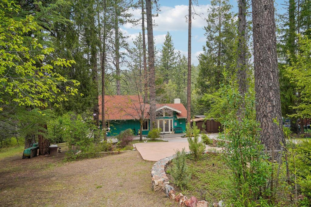 main property photo 39