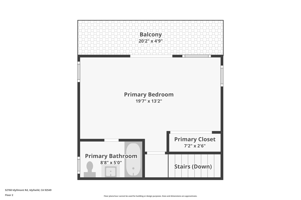 main property photo 40