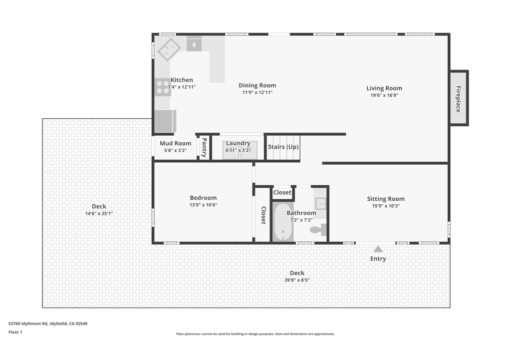 main property photo 41