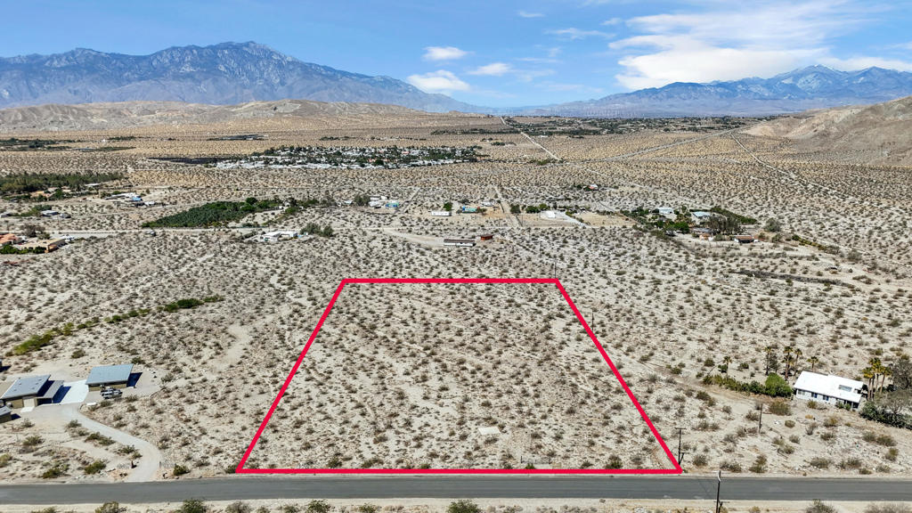 main property photo 1