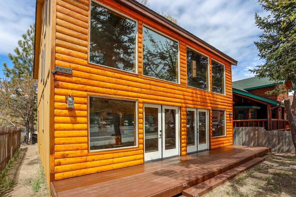 main property photo 31