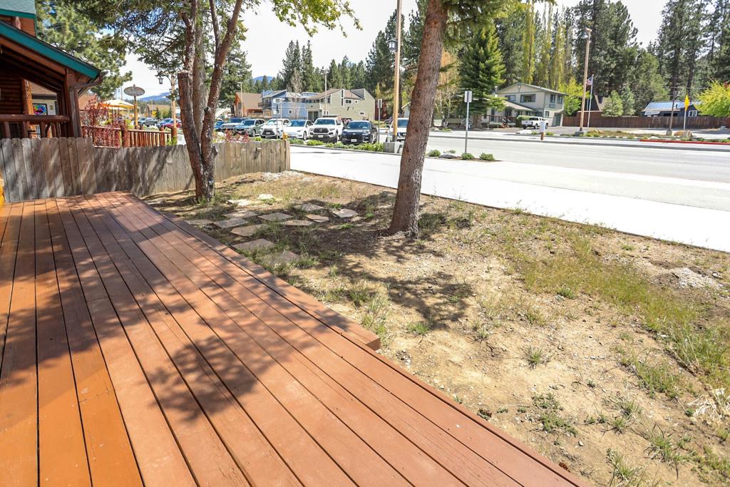 main property photo 33