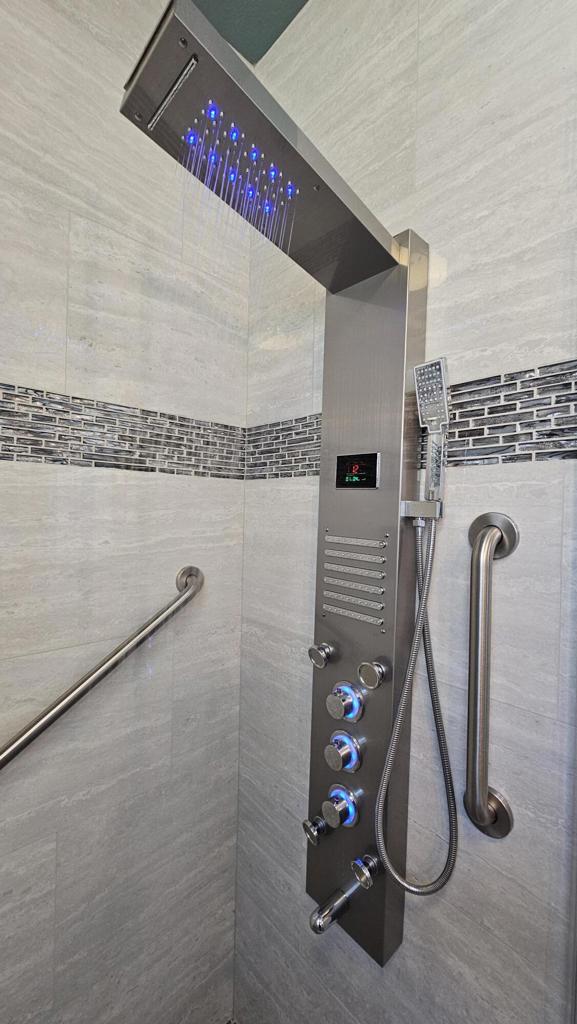 main property photo 60