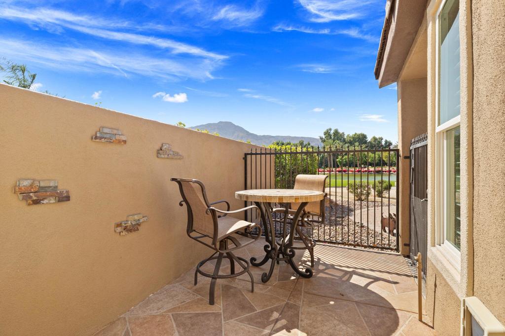 main property photo 62