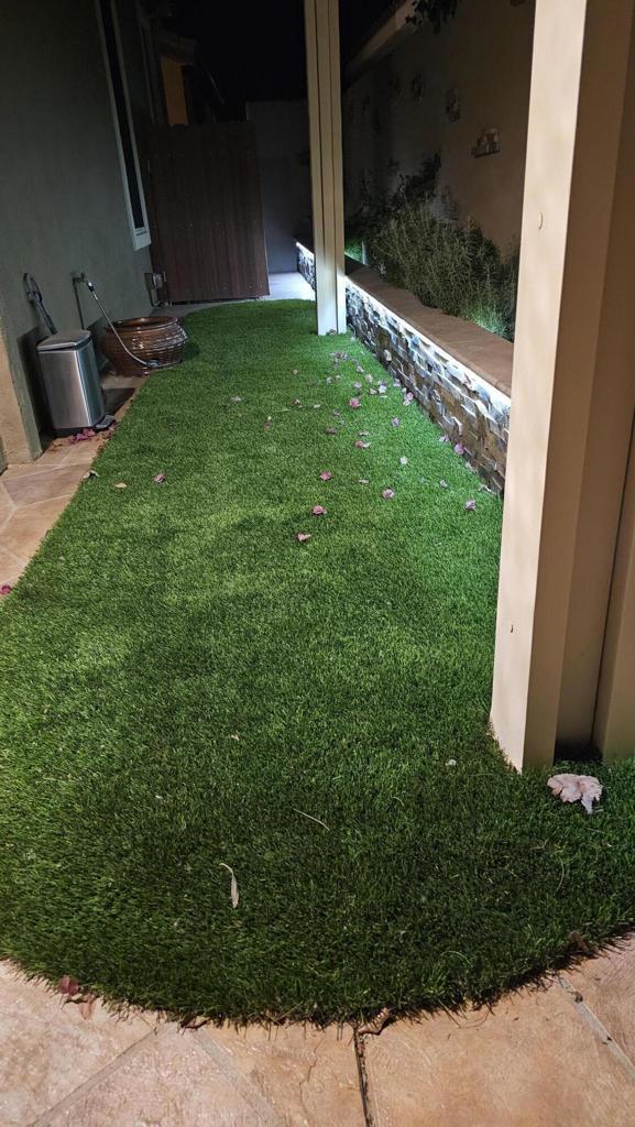 main property photo 63