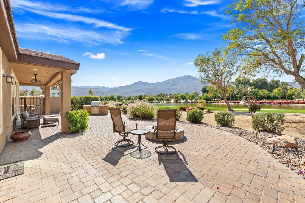 main property photo 67
