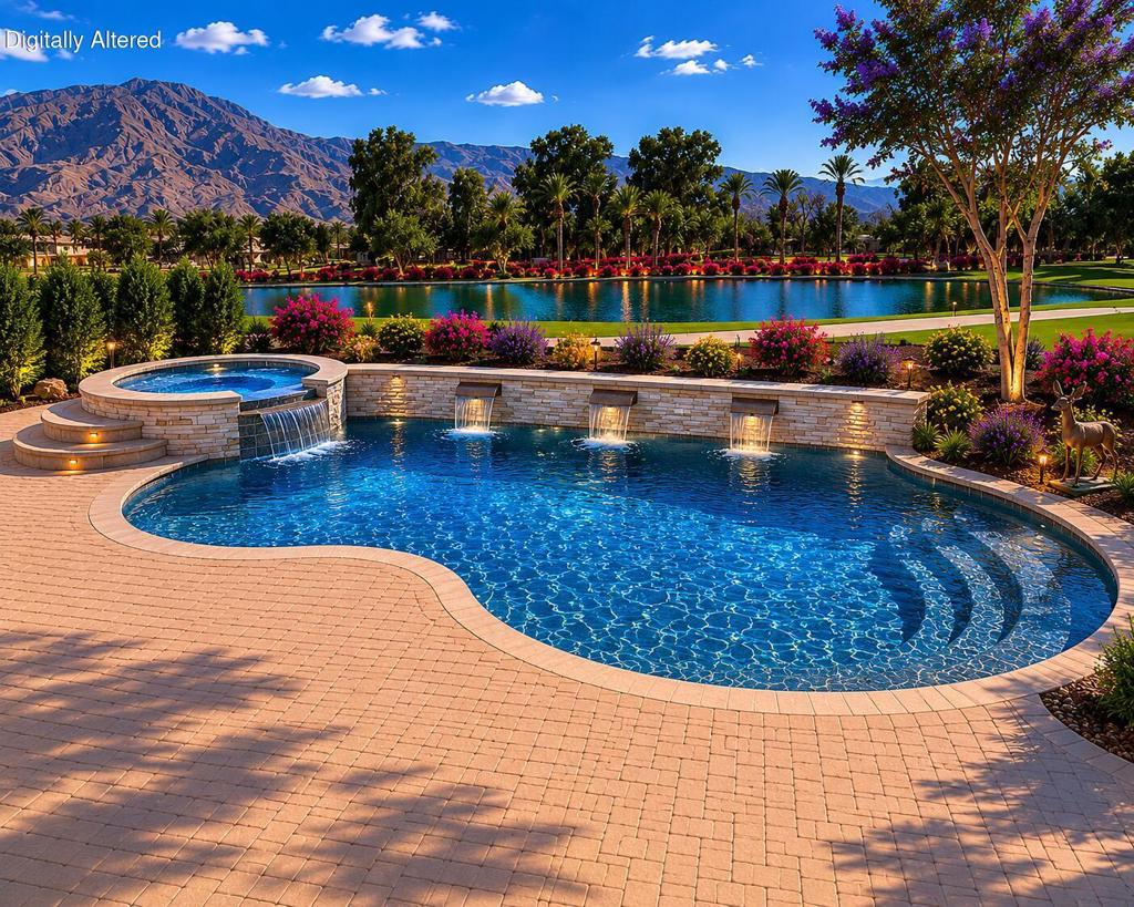 main property photo 72