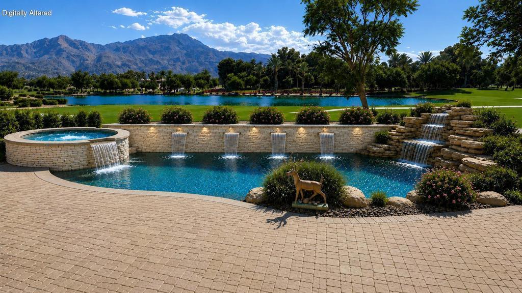main property photo 74