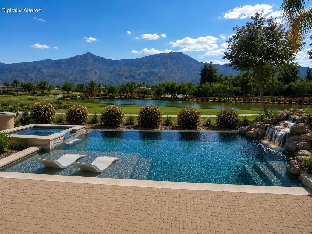 main property photo 78