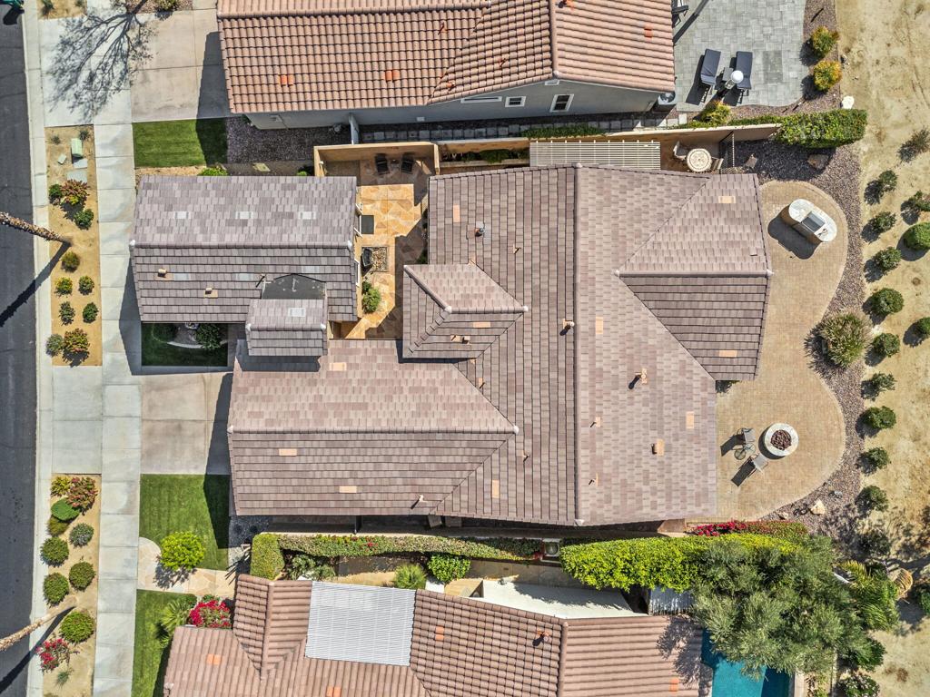 main property photo 87