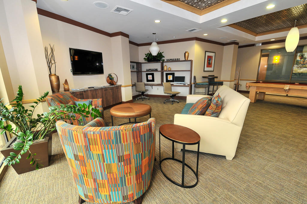 main property photo 92