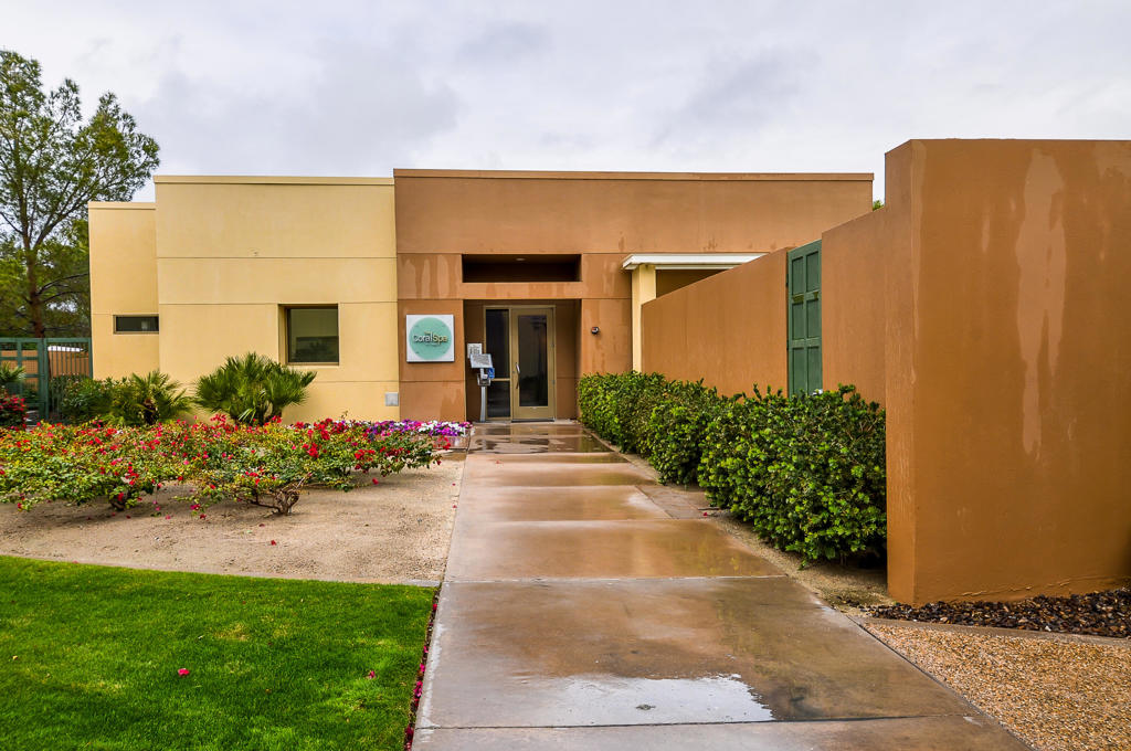 main property photo 94