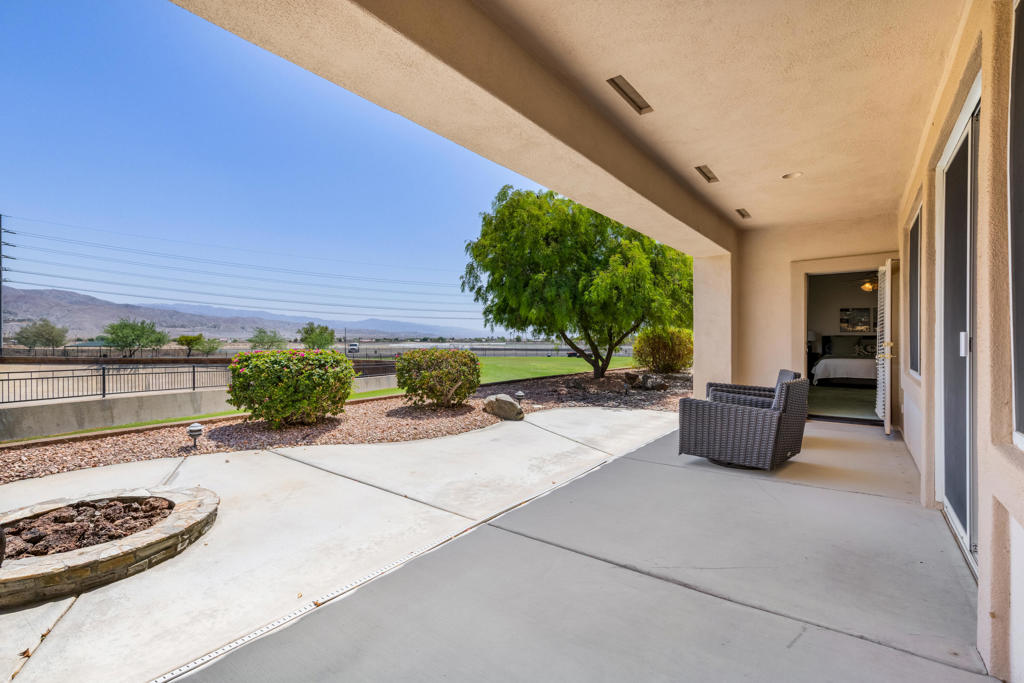 main property photo 51