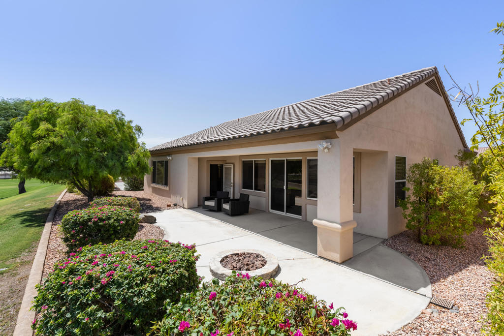 main property photo 52