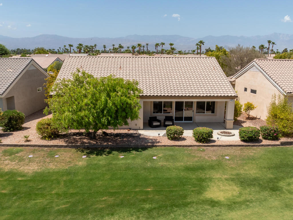 main property photo 58