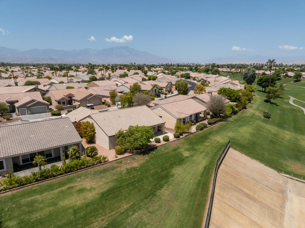 main property photo 60