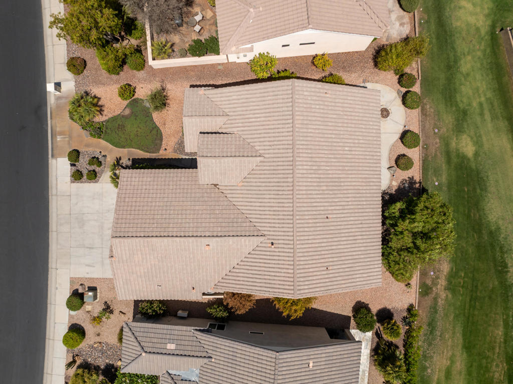 main property photo 64