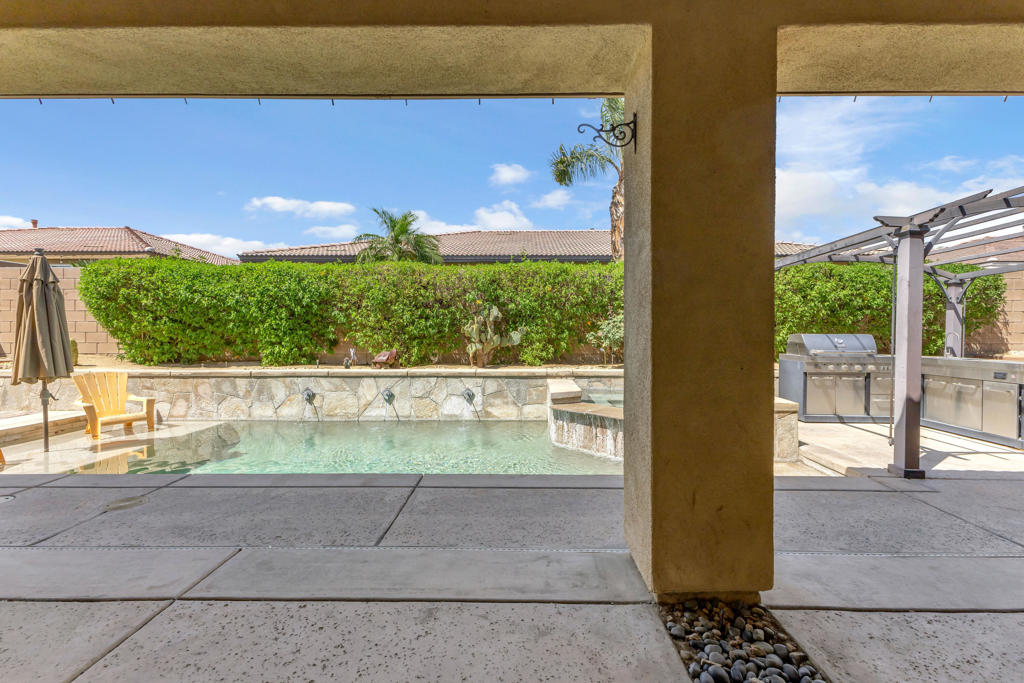 main property photo 55