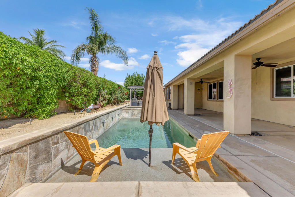 main property photo 60