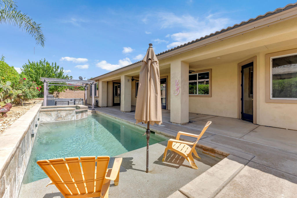 main property photo 61