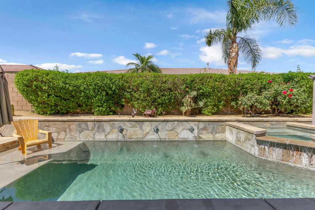 main property photo 63