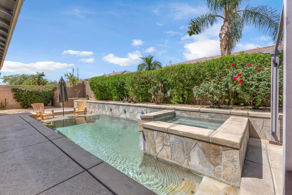 main property photo 64