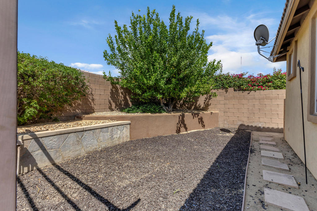 main property photo 67