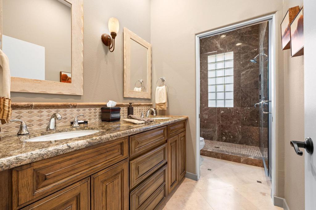main property photo 56
